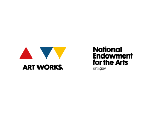 Nea Logo300px.png